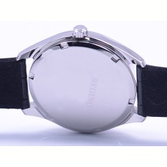 Citizen REGUNO KM1-016-50