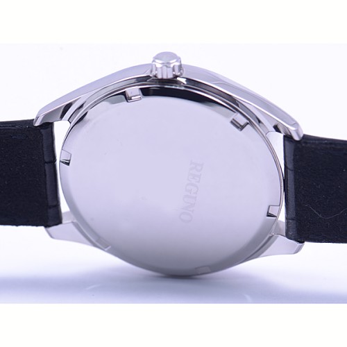 Citizen REGUNO KM1-016-50