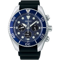 Seiko Prospex Scuba Diver Limited Model SBDL063
