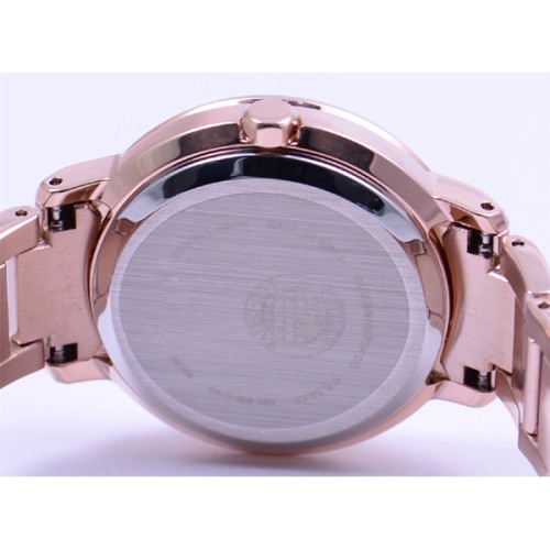 Citizen XC FD1092-59A