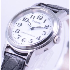 Citizen REGUNO KL4-711-10