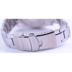 Seiko Prospex SBDC033