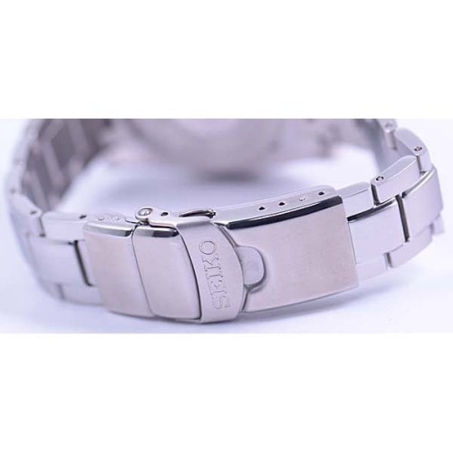 Seiko Prospex SBDC033