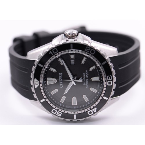 Citizen PROMASTER BN0190-15E