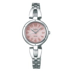 Seiko Alba ingenu AHJD092