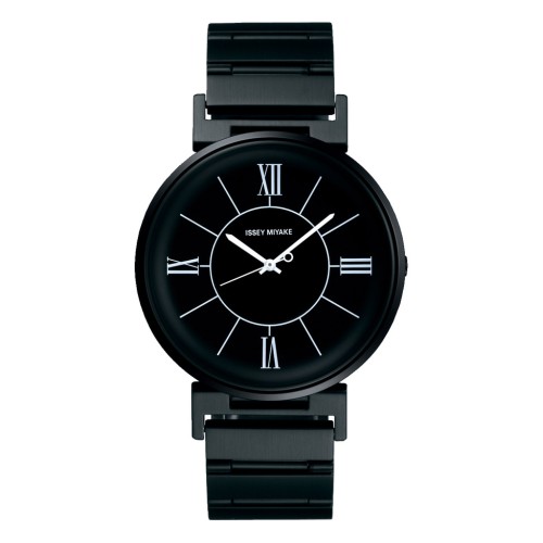 Seiko Issey Miyake U NYAL004