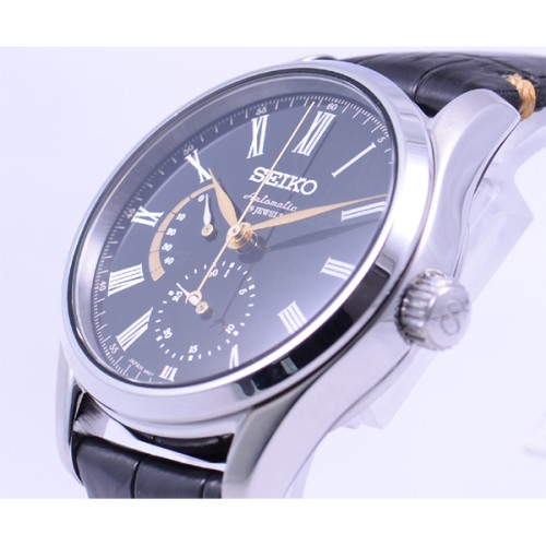 Seiko Presage SARW013