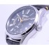 Seiko Presage SARW013