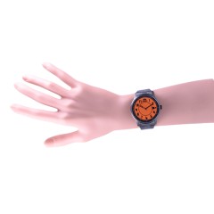 Orient STYLISH AND SMART WV0851ER