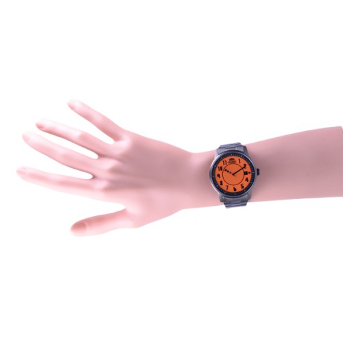 Orient STYLISH AND SMART WV0851ER