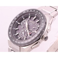 Seiko Astron SBXB123