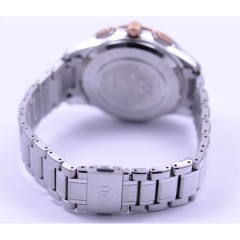 Citizen EXCEED GPS CC3054-55A