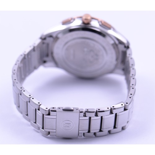 Citizen EXCEED GPS CC3054-55A