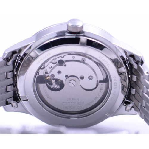 Citizen COLLECTION NY4050-54A