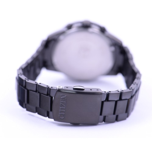 Citizen COLLECTION BL5495-56E