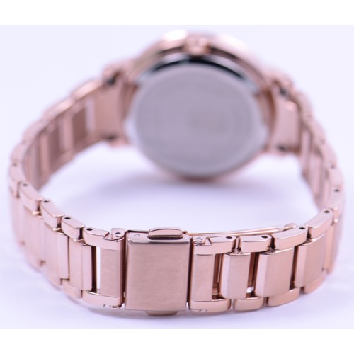 Citizen XC FD1092-59A