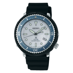 Seiko Prospex Diver Scuba LOWERCASE Limited Edition ED Exclusive Model STBR029
