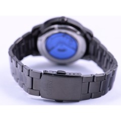 Orient STYLISH AND SMART WV0851ER