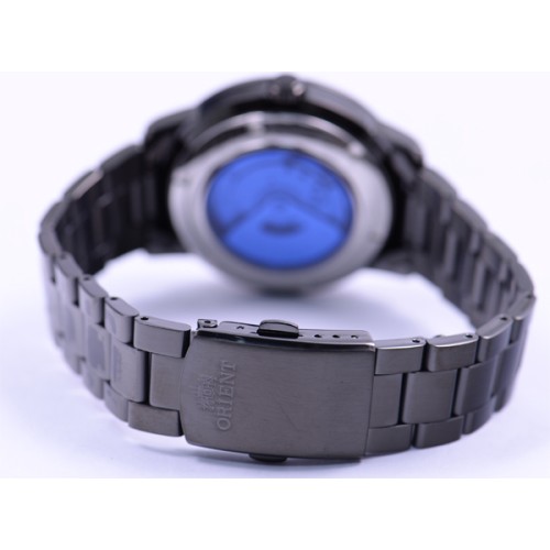 Orient STYLISH AND SMART WV0851ER