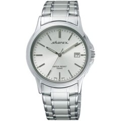 Citizen Sharex SXJ30-0044