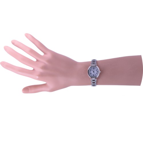 Citizen WICCA KL0-715-11