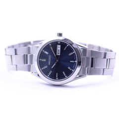 Seiko Selection SCDC037