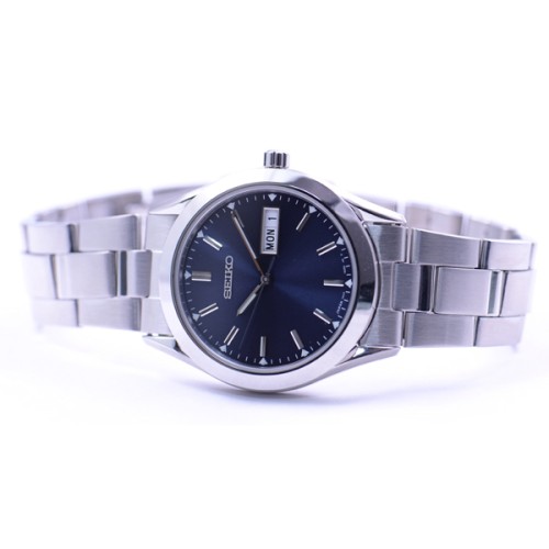 Seiko Selection SCDC037