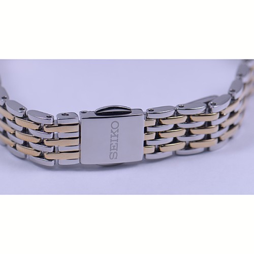 Seiko Exceline SWCQ089