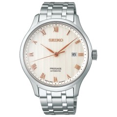 Seiko Presage SARY185