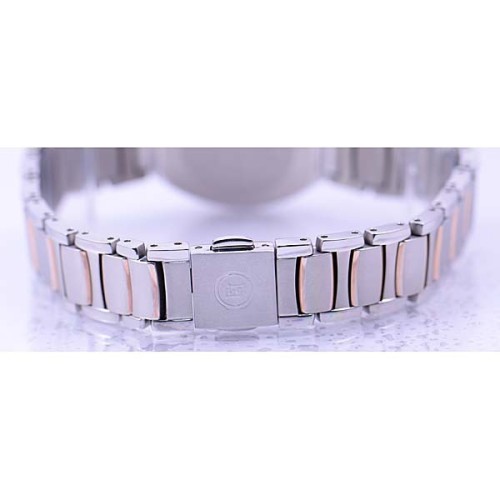 Citizen EXCEED ES8144-59A