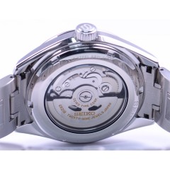 Seiko Presage SARW023