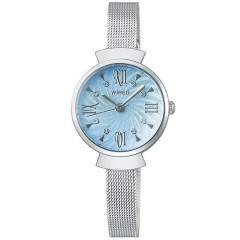 Seiko Wired F Candy Case AGEK457