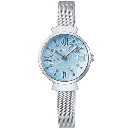 Seiko Wired F Candy Case AGEK457