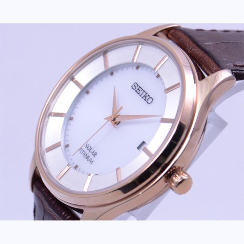 Seiko Selection SBPX106