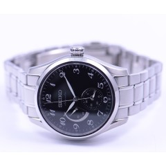 Seiko Presage SARW029