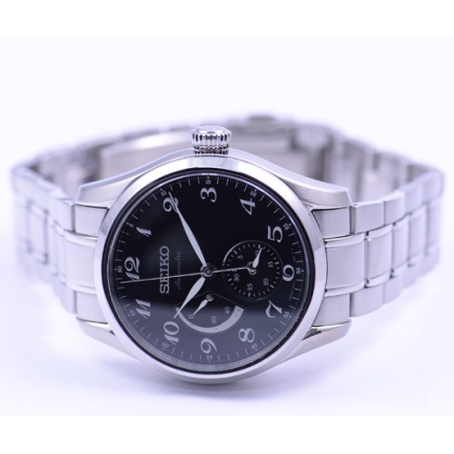 Seiko Presage SARW029