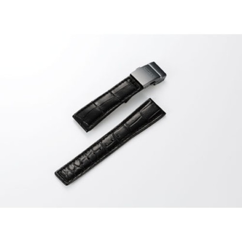 Citizen ATTESA GPS CC9075-61E