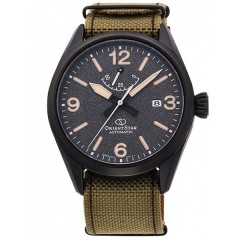 Orient Star Sports Outdoor RK-AU0206B