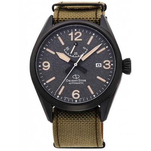 Orient Star Sports Outdoor RK-AU0206B