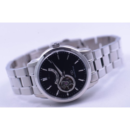 Orient STAR WZ0041DA