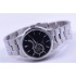 Orient STAR WZ0041DA