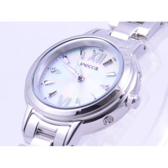 Citizen WICCA KL4-516-11