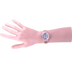 Citizen XC FD1092-59A