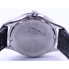 Seiko Exceline SWCP009