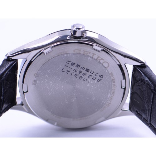 Seiko Exceline SWCP009