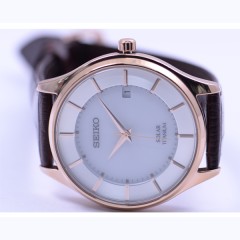 Seiko Selection SBPX106