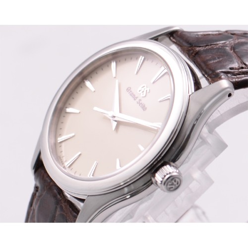 Grand Seiko SBGX209