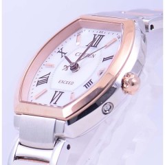 Citizen EXCEED ES8144-59A