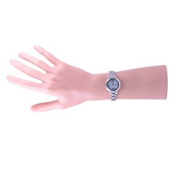 Citizen WICCA KL4-516-11