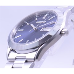 Seiko Selection SCDC037